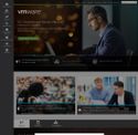 vmware.com - SiteWarz.com