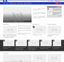 voanews.com - SiteWarz.com