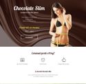 vochsl.com - SiteWarz.com