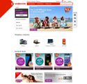 vodacom.co.za