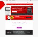 vodafone.co.nz - SiteWarz.com