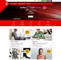 vodafone.it - SiteWarz.com