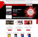 vodafone.pt - SiteWarz.com