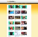 vodlocker.com - SiteWarz.com