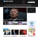 voicenews.gr - SiteWarz.com