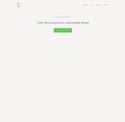 voilanorbert.com - SiteWarz.com