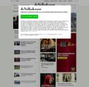 volkskrant.nl - SiteWarz.com