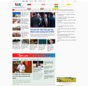 vov.vn - SiteWarz.com