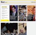 vox.com - SiteWarz.com