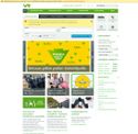 vr.fi - SiteWarz.com