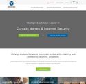 vrsn.com - SiteWarz.com