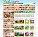 vseigru.net - SiteWarz.com