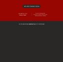 vspauditing.com - SiteWarz.com