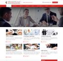 vspauditors.com - SiteWarz.com