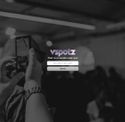 vspotz.com - SiteWarz.com