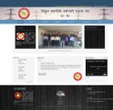 vtkesup.org - SiteWarz.com