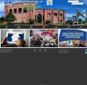 vu.edu.pk - SiteWarz.com