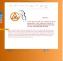 w2wretreat.org - SiteWarz.com
