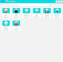 w3app.io - SiteWarz.com