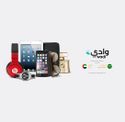 wadi.com - SiteWarz.com