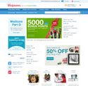 walgreens.com - SiteWarz.com