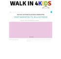 walk-in4kids.com - SiteWarz.com