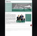 walkeranderson-ag.com - SiteWarz.com