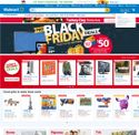 walmart.com - SiteWarz.com