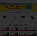 walmart.com.mx - SiteWarz.com
