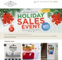 waltonsgoods.com - SiteWarz.com