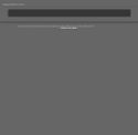 wapphaker.com - SiteWarz.com