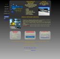 washmeincdetailing.com - SiteWarz.com