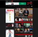 washwasha.org - SiteWarz.com
