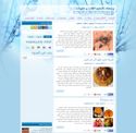 wassfet.com - SiteWarz.com