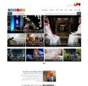 watanserb.com - SiteWarz.com