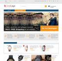 watcheslot.com - SiteWarz.com