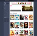 watchfilmi.com - SiteWarz.com