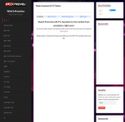 watchfreeview.com - SiteWarz.com