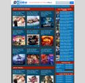 watchonlinemovies.com.pk - SiteWarz.com