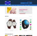 watchrally.com - SiteWarz.com