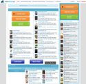 watchseriesgo.to - SiteWarz.com