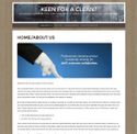 way2cheapcleaners.com - SiteWarz.com