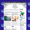 wazifas.co - SiteWarz.com