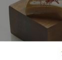 wcedibles.com - SiteWarz.com