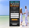 wealthcoachrobert.com - SiteWarz.com