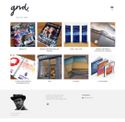 wearegnd.com - SiteWarz.com