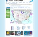 weather.gov - SiteWarz.com