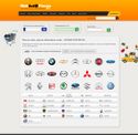 webautopieces.fr - SiteWarz.com