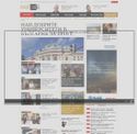 webcafe.bg - SiteWarz.com