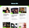 webcamvips.com - SiteWarz.com